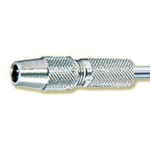 Держатель Абразо-Гум держатель резинок 1шт 35000230 Бредент