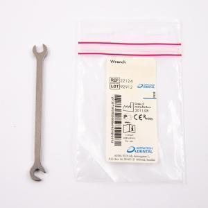 Ключ для адаптера AstraTech 22124