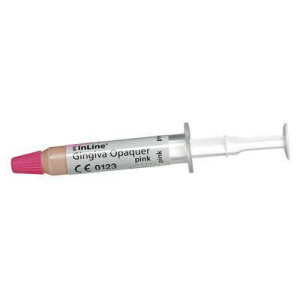IPS InLine Gingiva Opaquer