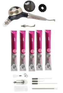 Наконечник Prophy-Mate NEO разъем KaVo MULTIflex