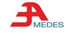3A MEDES 3A MEDES