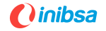 INIBSA