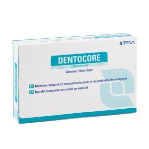 dentocore_2