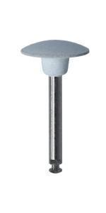 полир линза - грибок