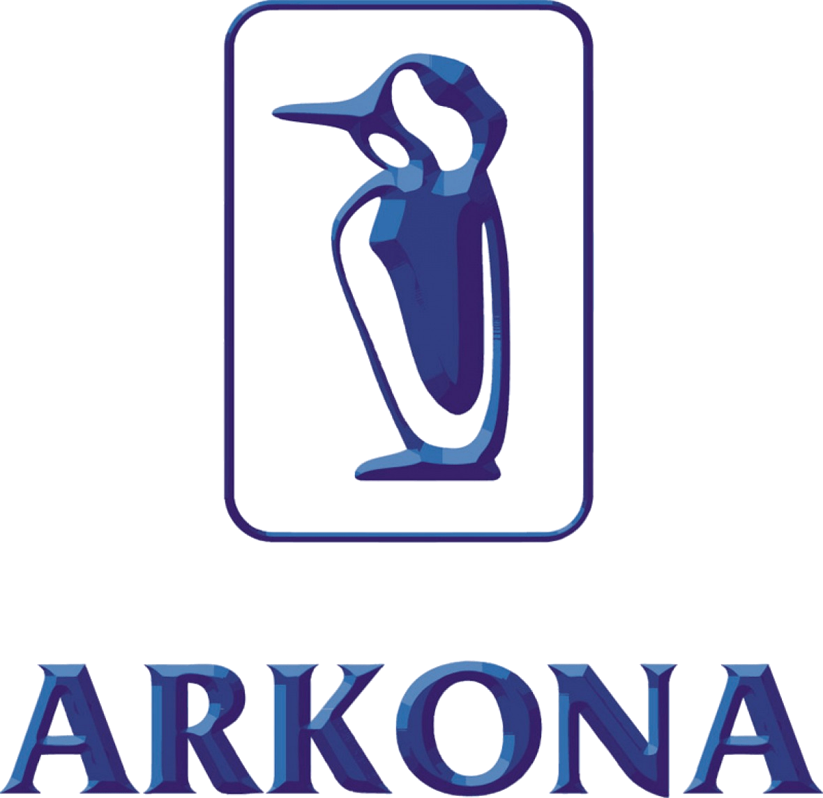 ARKONA ARKONA