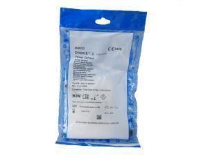 Choice 2 Veneer Cement A1, 4,5 г, Bisco