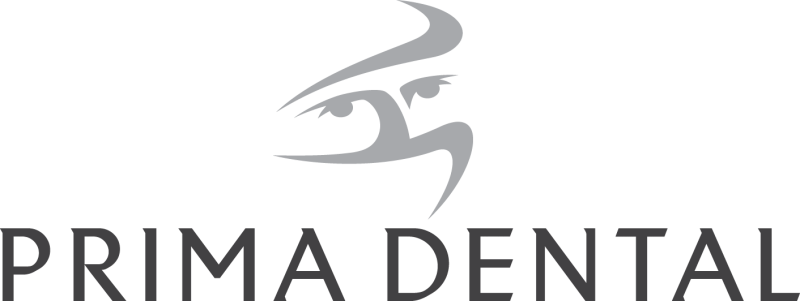 Prima Dental Group Prima Dental Group