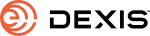 DEXIS