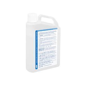 Масло для смазки наконечников к iCare3 (1л) NSK Z016130