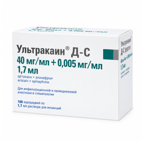 ЦБ-00002946