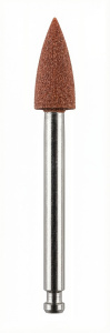 5W9547ZR_01