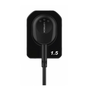 Радиовизиограф EzSensor Classic размер 1,5 , Vatech