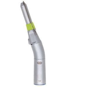 Наконечник прямой хирургический S-9