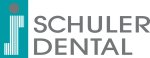 SHULER DENTAL