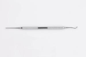 Лигатур директор (385) Россия