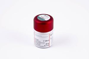 Duceram Kiss FSM 4, 20 г, Degudent