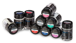 Celtra Ceram Add-on Correction