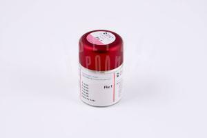 Duceram Kiss Flu 1, 20 г, DeguDent