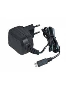 Зарядное устройство для апекслокатора Райпекс 6 (Raypex 6)