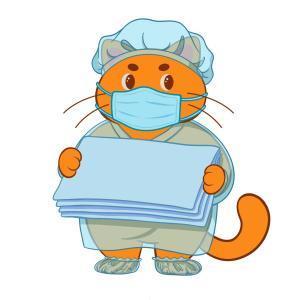 photo_5298574409050295972_y