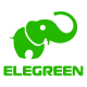 ELEGREEN