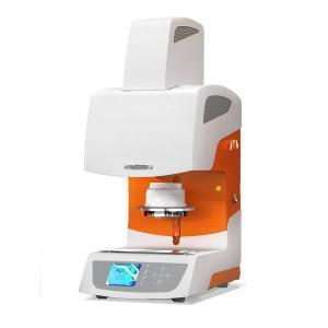 Электропечь вакуумная ЭВП 2.0 ПРЕСС (УТ472) Аверон