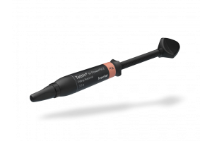 tetric_n_powerfill_2-1200x800