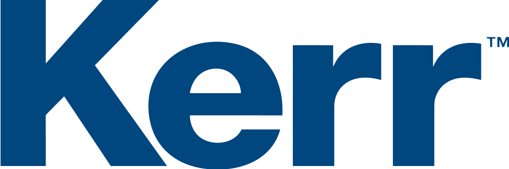 Kerr Kerr