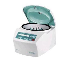 Центрифуга ЕВА 200 для процедуры Plasmolifting