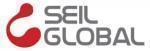 Seil Global