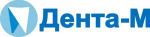 Дента-М