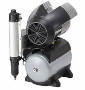 Компрессор стоматологический TORNADO 2, Durr Dental