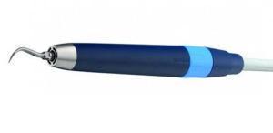 sirosonic1
