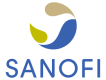 SANOFI
