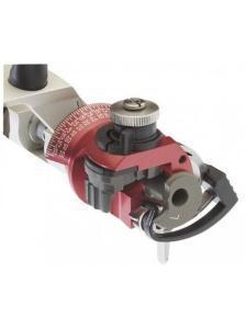 Артикулятор PROTARevo 9 (верхняя часть)