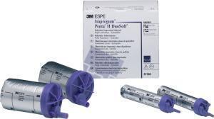 Картридж для Impregum Penta H Duosoft, 1 шт, 3M Espe