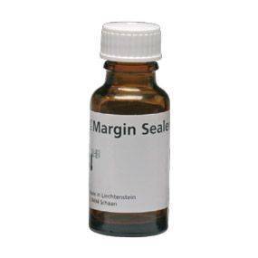 Силер для плечевых масс IPS Margin Sealer