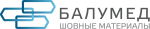 БАЛУМЕД