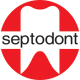 Septodont