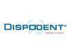 DISPODENT