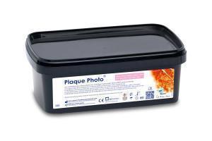 Plaque Photo, 50 шт, Willmann&Pein