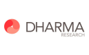 DHARMA RESEARCH