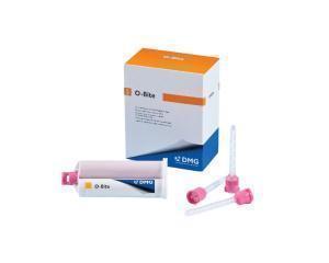 O-BITE, 2 картриджа по 50 мл, DMG