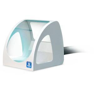 Бокс-пылесборник Б 2.0 ФАВОРИТ зуботехнический 98696