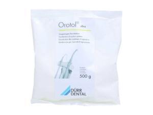 Orotol Ultra, 500 г, Durr Dental