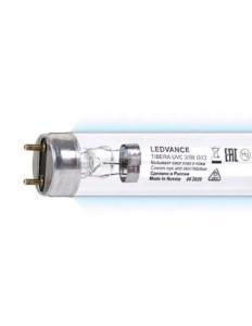 Лампа бактерицидная TIBERA UVC 30 W G13 (908.8мм) LEDVANCE