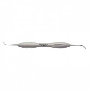 Штопфер Arte Condensa 488-489 XSI, LM