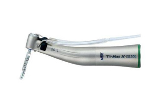 Наконечник угловой Ti-Max X-SG20L