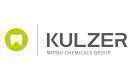 Kulzer
