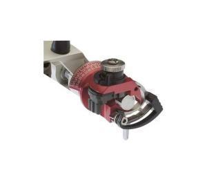 Артикулятор PROTARevo 7 (верхняя часть)